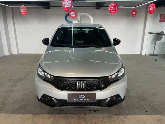 FIAT ARGO 1.0 FIREFLY FLEX DRIVE MANUAL FIAT ARGO 1.0 FIREFLY FLEX DRIVE MANUAL